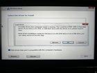 Can not run Netheath/Rehab optima on Windows 11 : .